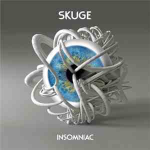 Sküge - Insomniac FLAC