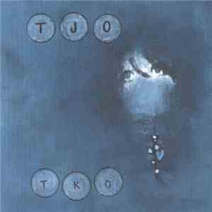 Tara Jane Oneil - TJO TKO FLAC