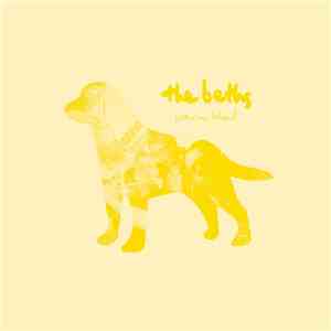 The Beths - Warm Blood FLAC