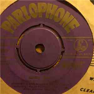 The John Dankworth Orchestra - Runnin' Wild FLAC