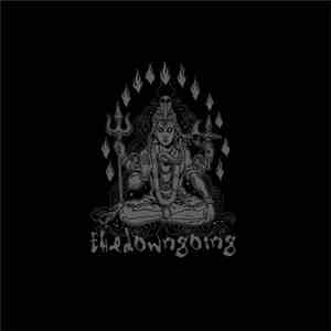 thedowngoing - thedowngoing FLAC