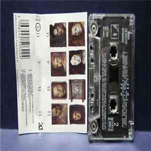 UB40 - UB40 FLAC