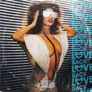 Various - Back To Love FLAC