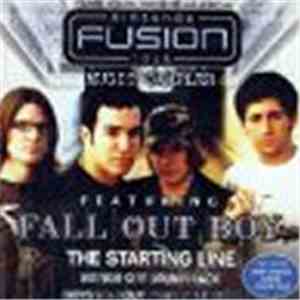 Various - Nintendo Fusion Tour Music Sampler FLAC