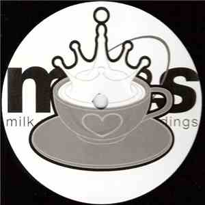 Various - The MN2S EP Vol. 3 FLAC