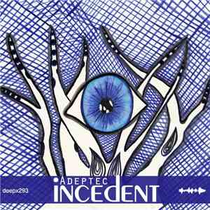Adeptec - Incedent FLAC