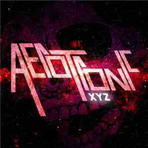 Aerotronic - XYZ EP FLAC