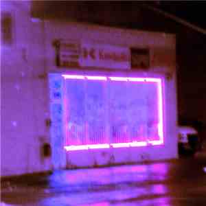 Agostino Scafidi - Port 6666 FLAC