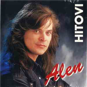 Alen Islamović - Hitovi FLAC