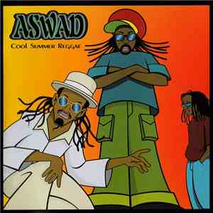 Aswad - Cool Summer Reggae FLAC