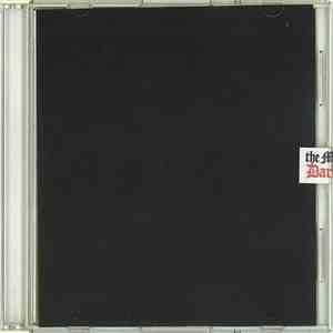 Balzac - The Making Of Dark-ism FLAC