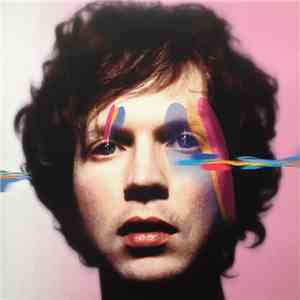 Beck - Sea Change FLAC