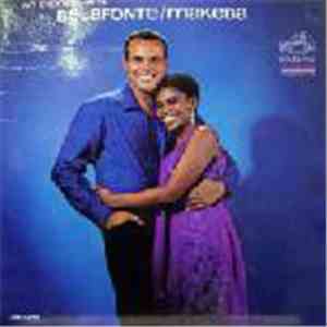 Belafonte / Makeba - An Evening With Belafonte/Makeba FLAC