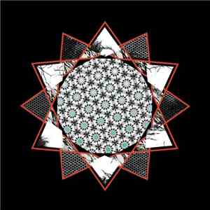 Black Hat - Thought Of Two FLAC