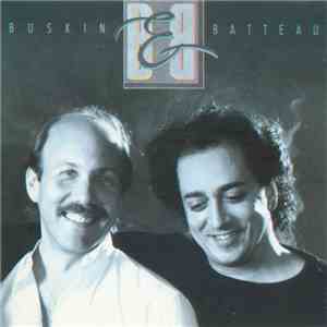 Buskin & Batteau - B & B FLAC