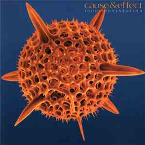 Cause & Effect - Innermost Station FLAC
