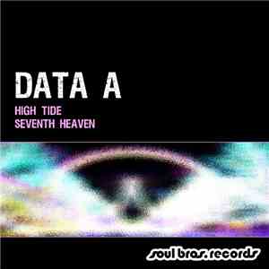 Data A - High Tide FLAC