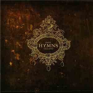 Dave Villano - Hymns FLAC