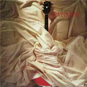 David Dee - Sheer Pleasure FLAC