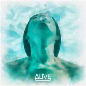 Dirty South  & Thomas Gold Featuring Kate Elsworth - Alive FLAC
