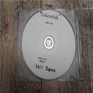 Emaciated Waste - Cokenosed FLAC