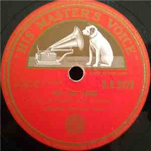 Enrico Caruso - The Lost Chord / Ombra Mai Fu (Largo) FLAC
