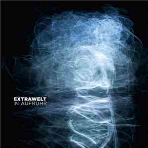 Extrawelt - Swallow The Leader (99 Bricks Edit) FLAC