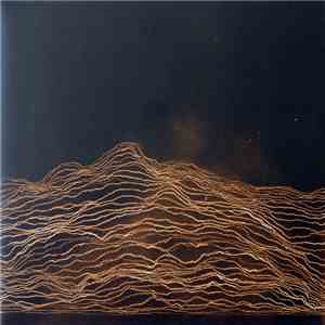 Floating Points - Reflections - Mojave Desert FLAC