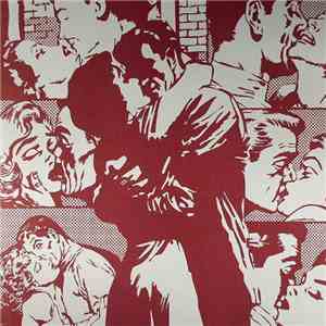 Frivolous - XXX EP FLAC