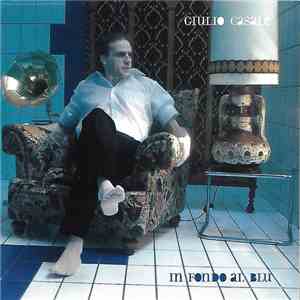 Giulio Casale - In Fondo Al Blu FLAC