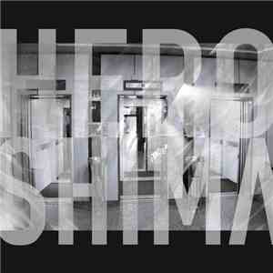 Hero Shima  - Hero Shima FLAC