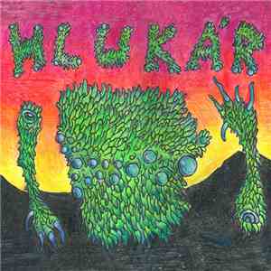 Hlukár - Unspoken Misanthropic Narrator FLAC