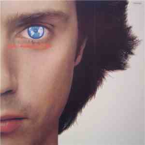 Jarre - Magnetic Fields FLAC