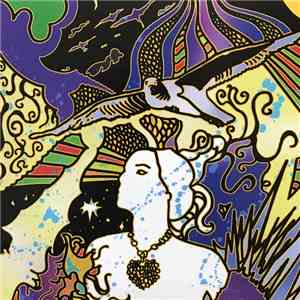 J-Mythos - Everyone Is Waiting For You FLAC