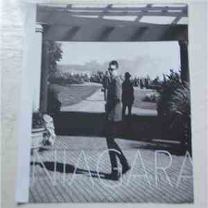 John Southworth - Niagara FLAC