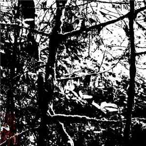 Lord Gorgoroth  - Late Summer FLAC