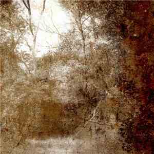 Lost Trail - House and Shadow FLAC