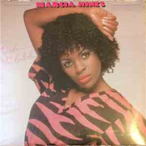 Marcia Hines - Ooh Child FLAC