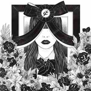 NECRONOMIDOL - Deathless FLAC
