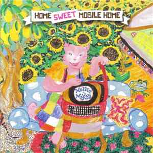 Nellie McKay - Home Sweet Mobile Home FLAC