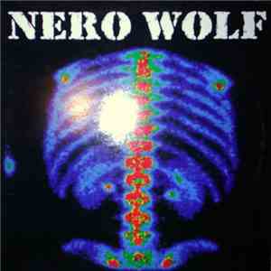 Nero Wolf - Nine Hearts / Ten Picks FLAC