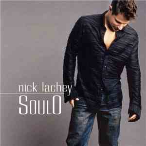 Nick Lachey - SoulO FLAC