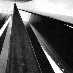 Omid - Monolith FLAC