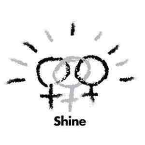 Pat Benatar - Shine FLAC