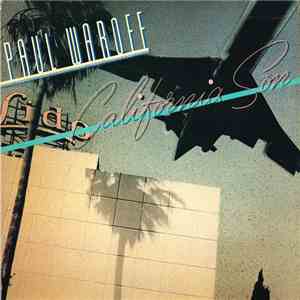 Paul Waroff - California Son FLAC