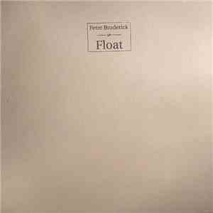 Peter Broderick - Float FLAC