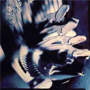 Piano Magic - Writers Without Homes FLAC