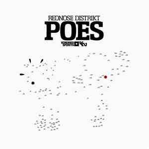 Rednose Distrikt - Poes FLAC