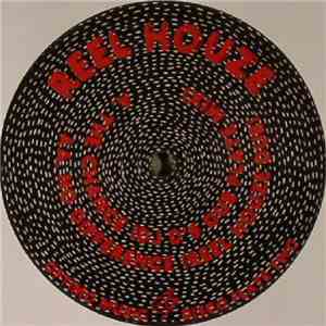 Reel Houze - The Chance / No Difference FLAC