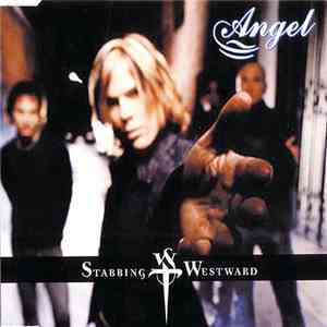 Stabbing Westward - Angel FLAC